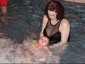 Enlarge photo 112