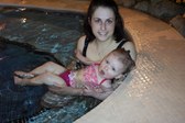 Enlarge photo 111
