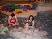 Enlarge photo 116