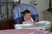 Enlarge photo 117