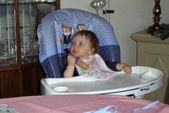 Enlarge photo 118