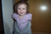 Enlarge photo 123
