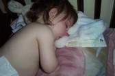 Enlarge photo 125