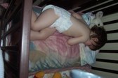 Enlarge photo 126