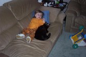 Enlarge photo 128
