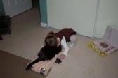 Enlarge photo 130