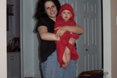 Enlarge photo 132