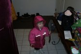 Enlarge photo 133
