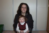 Enlarge photo 138