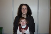 Enlarge photo 139