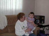 Enlarge photo 140