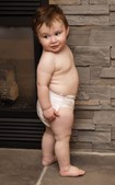 Enlarge photo 146