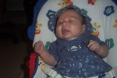 Enlarge photo 148