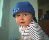 Enlarge photo 149