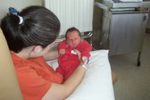 Enlarge photo 150