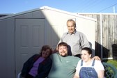 Enlarge photo 163