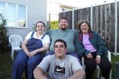 Enlarge photo 164