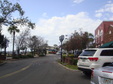 Enlarge photo 2