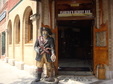 Enlarge photo 4