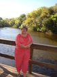 Enlarge photo 17