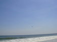 Enlarge photo 34