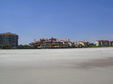 Enlarge photo 36