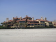 Enlarge photo 37