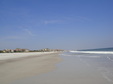 Enlarge photo 38