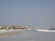 Enlarge photo 39