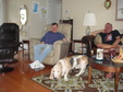 Enlarge photo 43