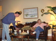 Enlarge photo 45