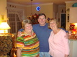 Enlarge photo 47