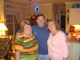 Enlarge photo 48