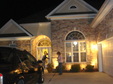 Enlarge photo 51
