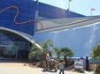 Enlarge photo 53