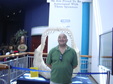 Enlarge photo 114
