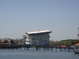 Enlarge photo 115