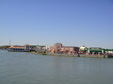 Enlarge photo 118