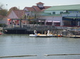 Enlarge photo 120
