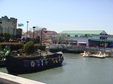Enlarge photo 121