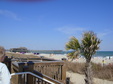 Enlarge photo 122