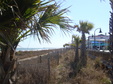 Enlarge photo 123