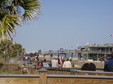 Enlarge photo 125