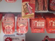 Enlarge photo 128