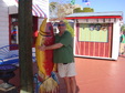 Enlarge photo 130