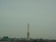 Enlarge photo 131