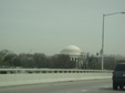 Enlarge photo 132