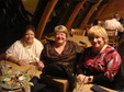 Enlarge photo 133