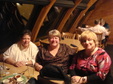 Enlarge photo 134