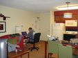 Enlarge photo 135